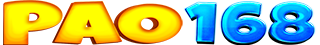 pao168